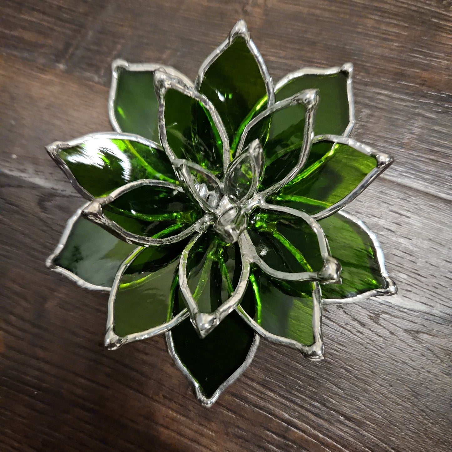 Floret