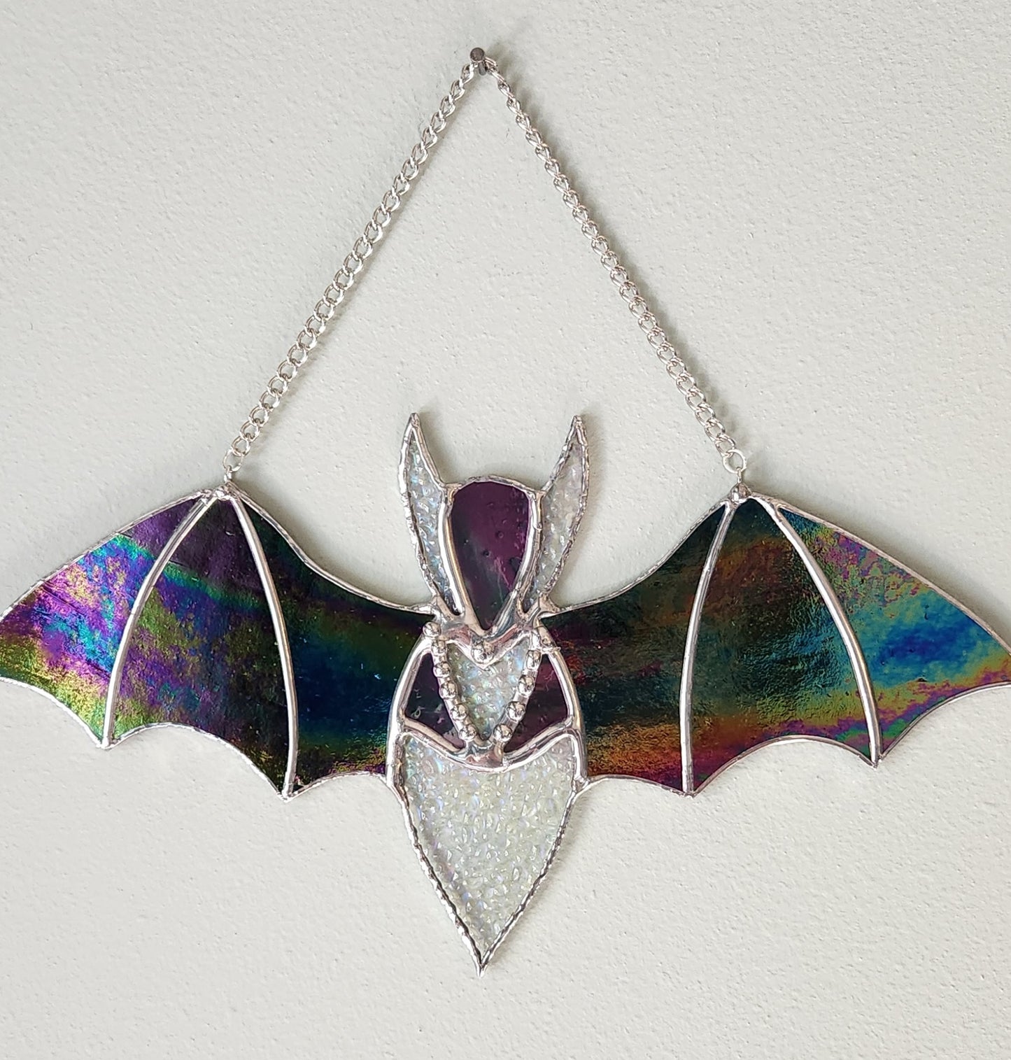 Bat