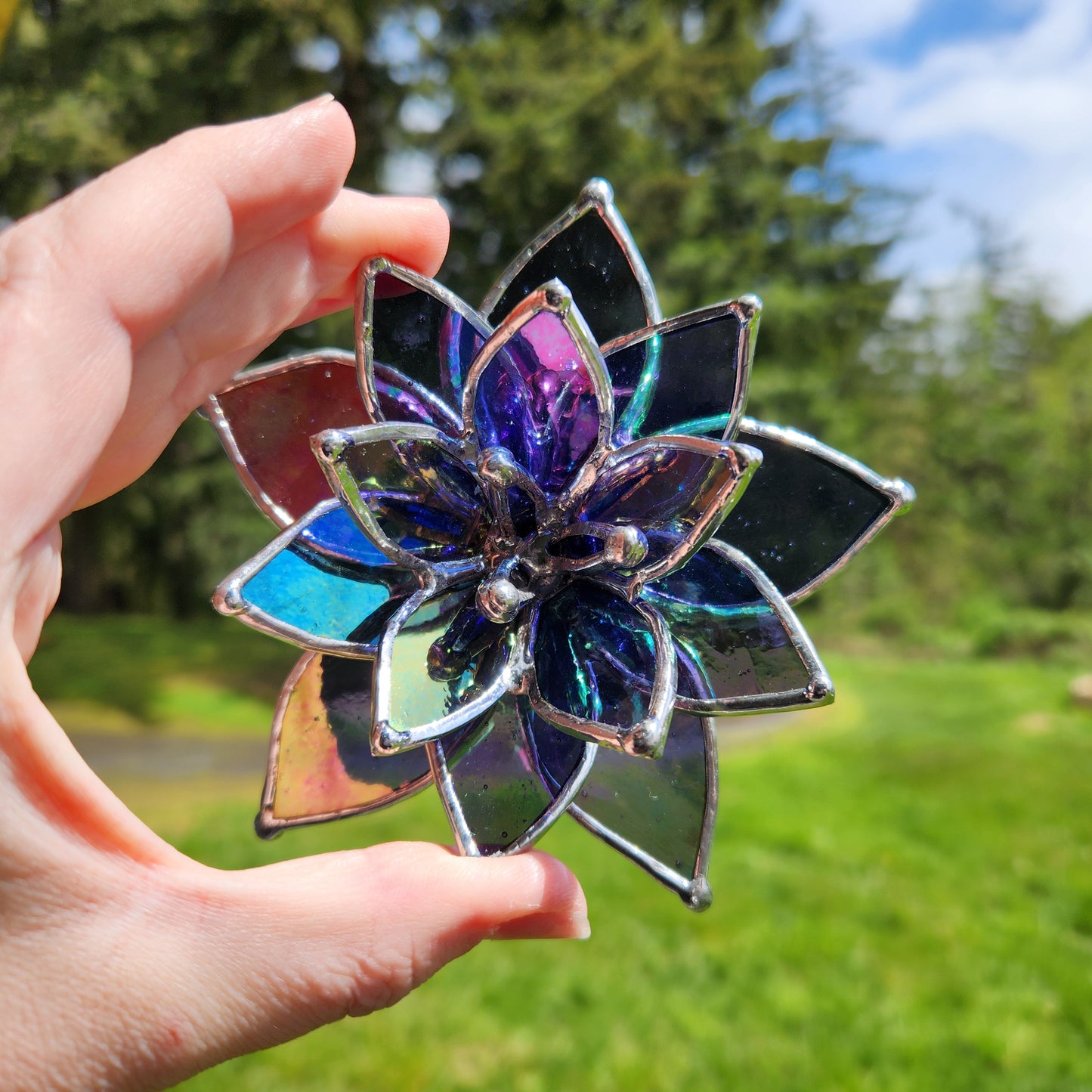 Floret